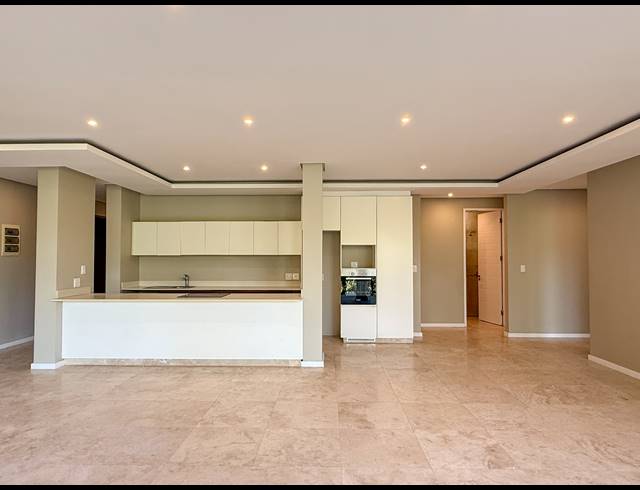3 BEDROOM APARTMENT FOR SALE IN ZIMBALI ESTATE